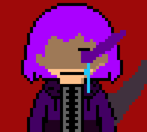 [3354ce] I'm not here to fight....yet.....I want to talk.