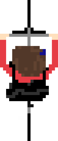 [5b351f] fiets rechterbeen