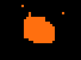 [46dc50] HR Ethan: (Making: ) hi PAM!