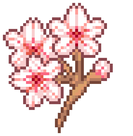 [9664c4] gift for wifey!!