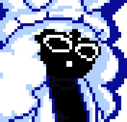 [408859] They aren't long