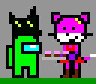 [1d49ac] ill take a cupcake