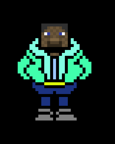 [72c467] Done XD -fresh?ink