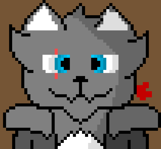 [6048e3] Alex- who wants to be in my friday noght funkin mod, im accepting pretty much anyone on pam