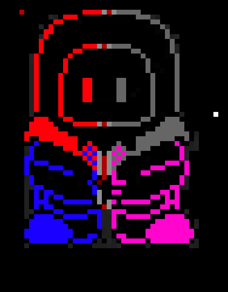 [b7db12] hey guys, been a while