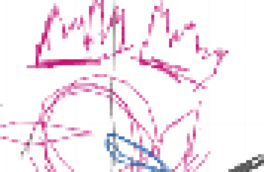 [497daf]  The racism, the hate, the cursing, the insults, man i wonder what could have caused all of this.