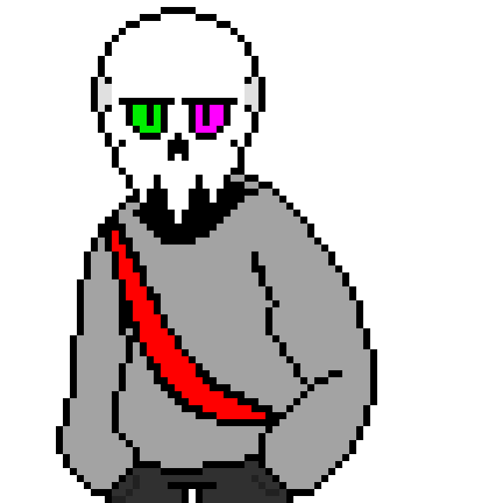 [15ee58] -ball of plasma build in its mouth- CUZ IM NOT DEALIN WITH ANYONES FUCKERY RIGHT NOW!