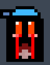 [792f74] I hunger for your flesh and bones -Oj