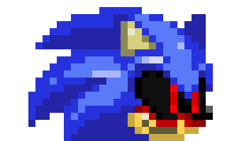 [ac28da] LOOKS LIKE THE NIGHT OF THE LIVING DEAD (LAUGHES)