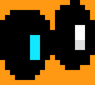 [41e661] rick astley get out ) -Pump