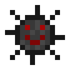 [9664c4] Happy Little Virus