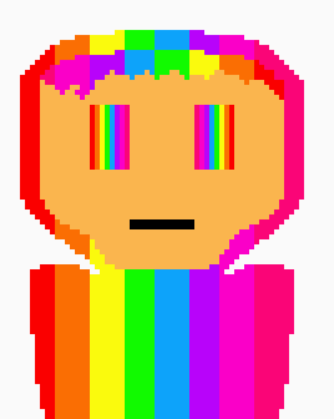 [ebf0c4] .........ever played rock paper scissors?