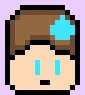 [990543] You leaked his location. It was either Louisville or Lexington. I can't remember exactly but it was one of the two.