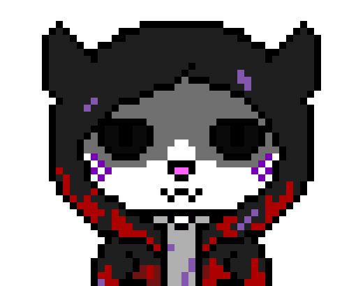 [5b2f3e] Rainbow the blacklisted out of the fucking way.... 