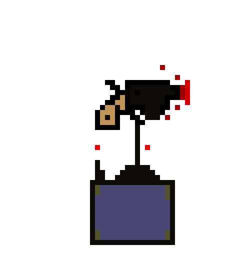 [9664c4] turrent_lv_1_shooting_3