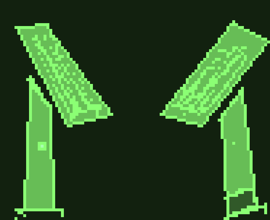 [741690] HEY! QUIT THAT! IT TICKLES! -Ben