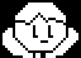 [90d029] Ethan: (.......)