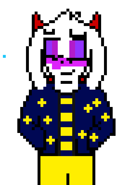 [904ba9] aww I love it when u do that