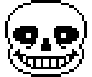 [acbc50] (Evan what are you trying to do now?)