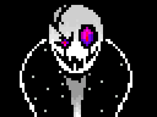 [fedf74] No... It just destroyed the extroverts, and strengthen the introverts...