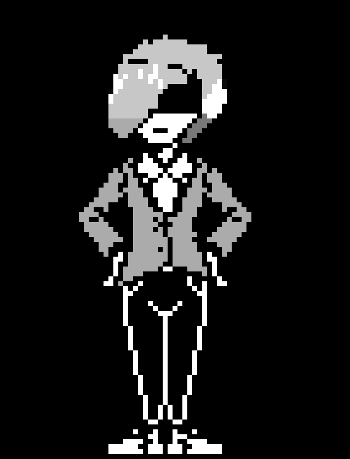 [efd013] (We've already got natsuki ro lol)