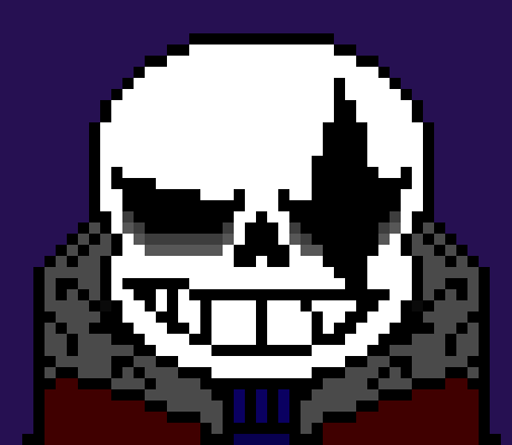 [c7b058] *DisasCaftar starts asking why he looks different and Future throws him through a wall sending him outside the house*