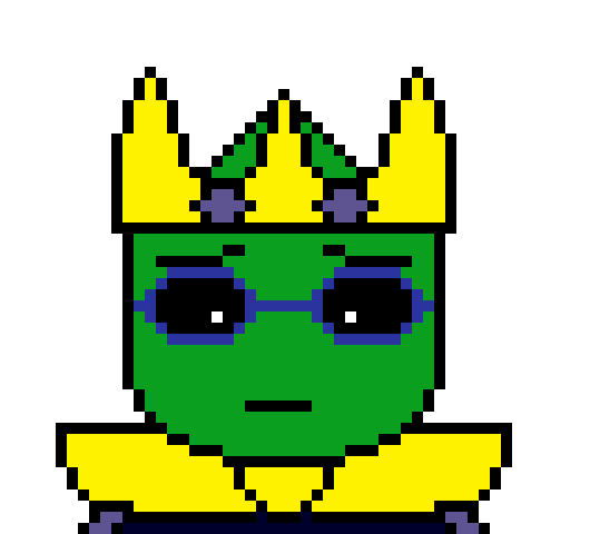 [06ffd6] I just wanna know who they are, or at the very least, talk to them again, you know?