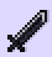 [17d6d3] --just frickin enters creative mode.-- (GAMEMODE C TIMER: 1:00)