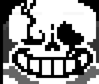 [c6b63d] 💧︎♒︎◆︎⧫︎ ◆︎◻︎