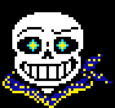 [9b382e] Revert!SwapSwapSwap Sans