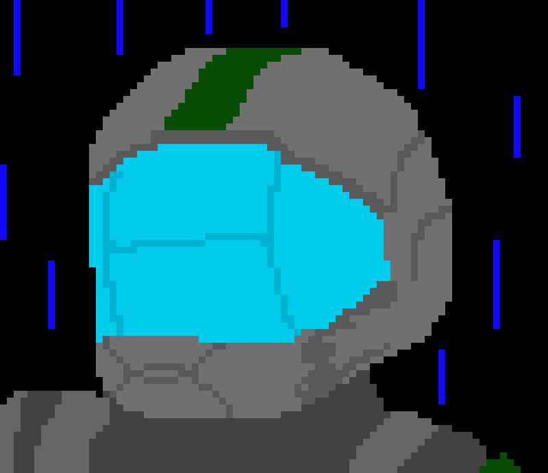 [de8c0d] *Also happy noises*