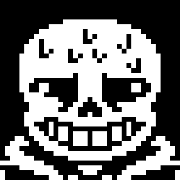 [1df244] *starts getting nervous & sweats even more* W... w-what are you doing? - Chris ک