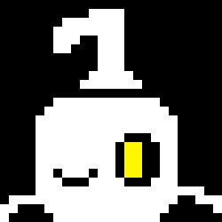 [00fef4] i see more sprites on my screen again, so PAM is still alive, correct?