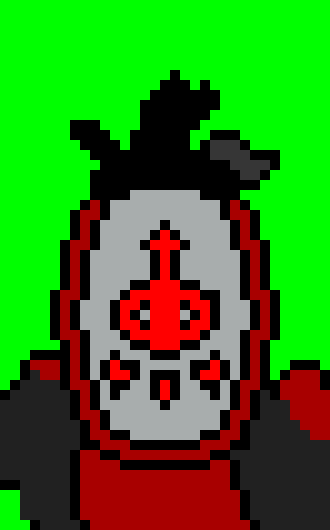 [6b3468] Do I get to buy a T-Shirt that says I hate T-Shirts because I want one?