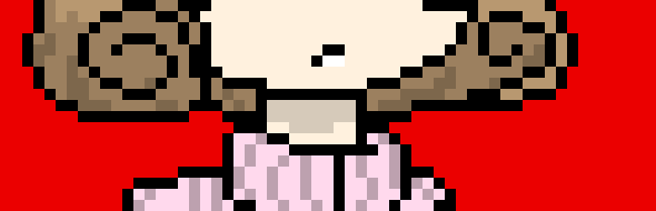 [f7c573] *???? hid in a room...* remember Haru.. this is to find him... those are probably shadows... this is probably still the cognitive world...