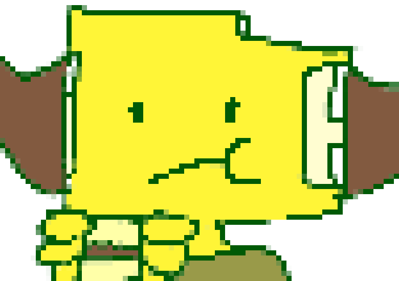 [b98bde] Isn't Terrie actually just a pe...ped...*yawn* I'm fucking tired... [lssunky]