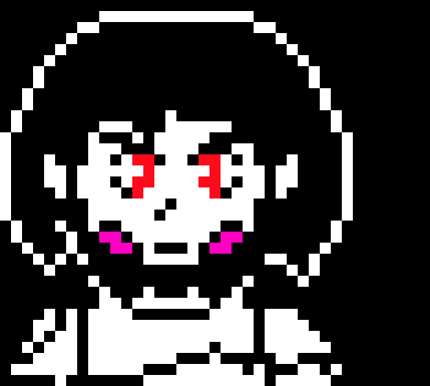 [a82578] "fine send em in"