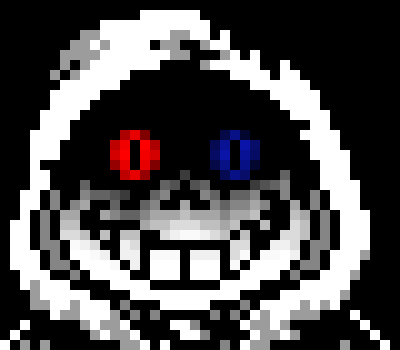 [c8bb2d] *https://soundcloud.com/user-632148534/hardmode-megalovania-nightcore-jack-the-vuffle plays*