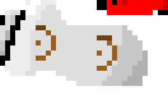 [95be89] Terrie: WAIT WHAT?!.... LOLI?!... The fuck?... Why do that!?