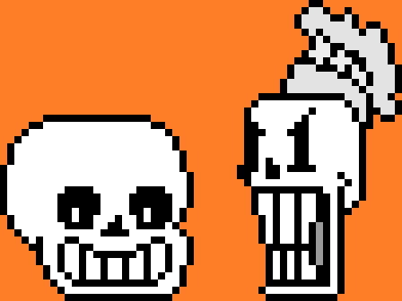 [9664c4] snas n' paper