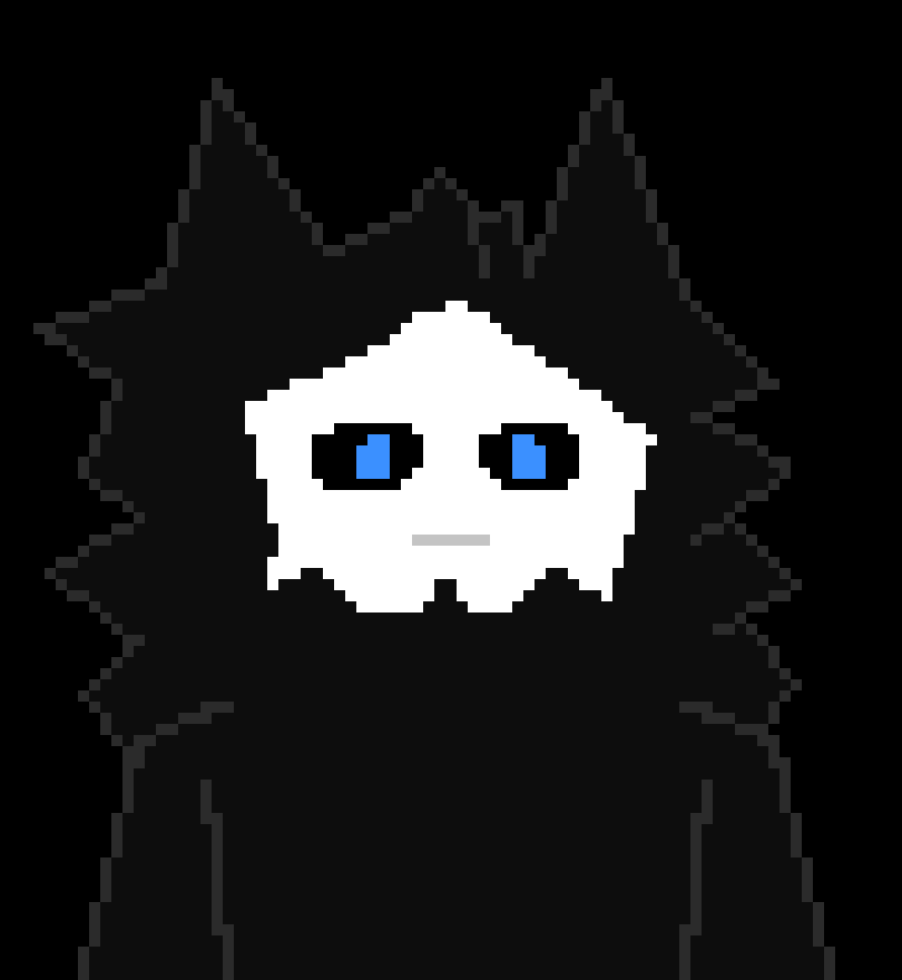 [ebf0c4] *bonks Skeld* would you like a regular hug? 