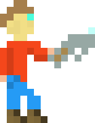 [9664c4] personnage 2