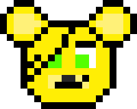 [b43241] im sorry to hear that -zuicide mouce