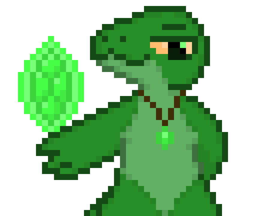 [379d08] despite all of the stuff i have experienced over the year ive been here... i have no regrets about meeting the people here... its honestly kept me from doing something that would have hurt people i know IRL... and now im past that attitude