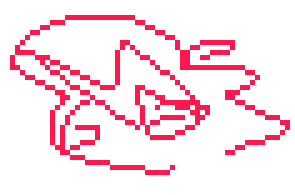 [8de716] PEL PEE PEE PEE PUE