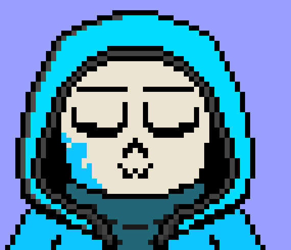 [05b0c1] UwU~ OwO~ Make us suffer Sans daddy~