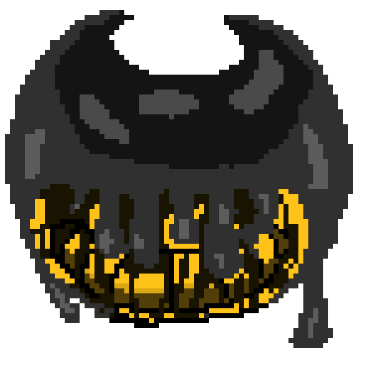 [e8ebc4] Worst attempt on an insult that I have ever seen, efa2e.