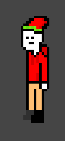 [64778c] Are we just all dead now? -Apples