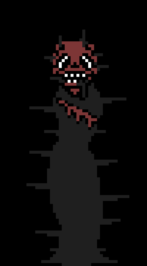 [57dac4] I want this to be apart of an After AU but I'm trying to think