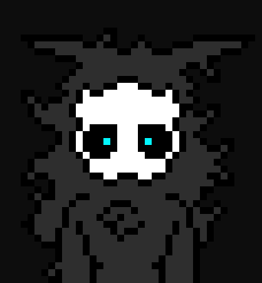 [61c9f1] .... im sorry.... 